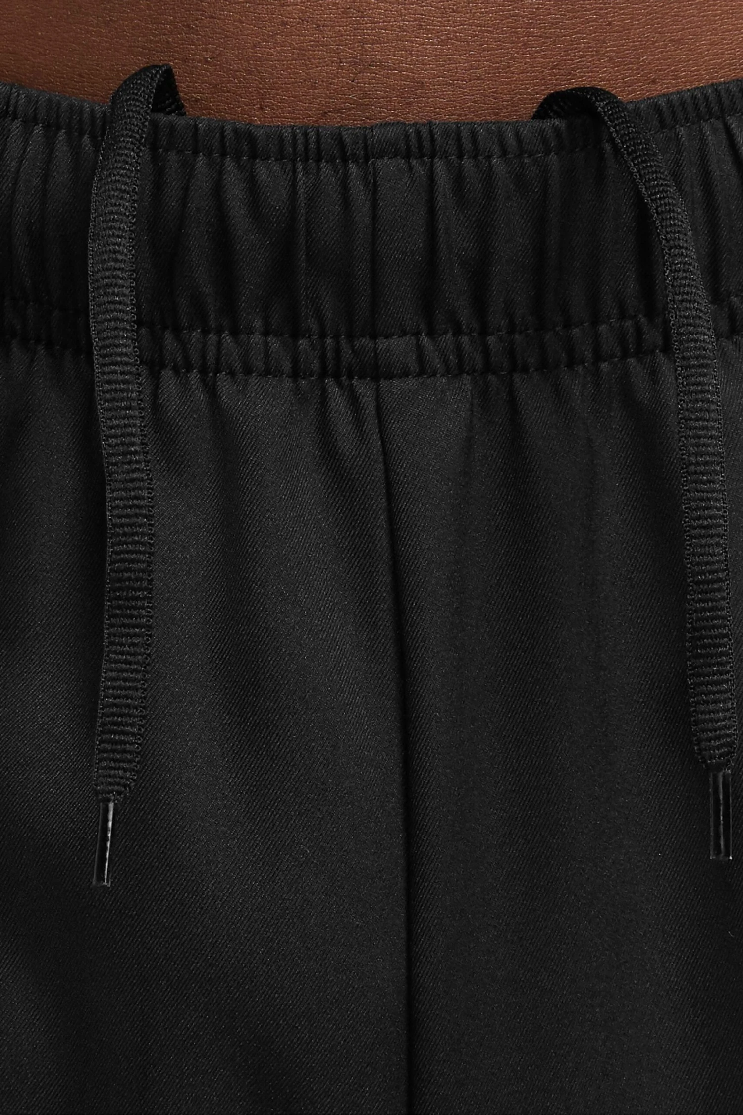 Nike Dri-FIT Woven Team Training Pants 5 Nike Dri-FIT Woven Team Training Pants - Image 3