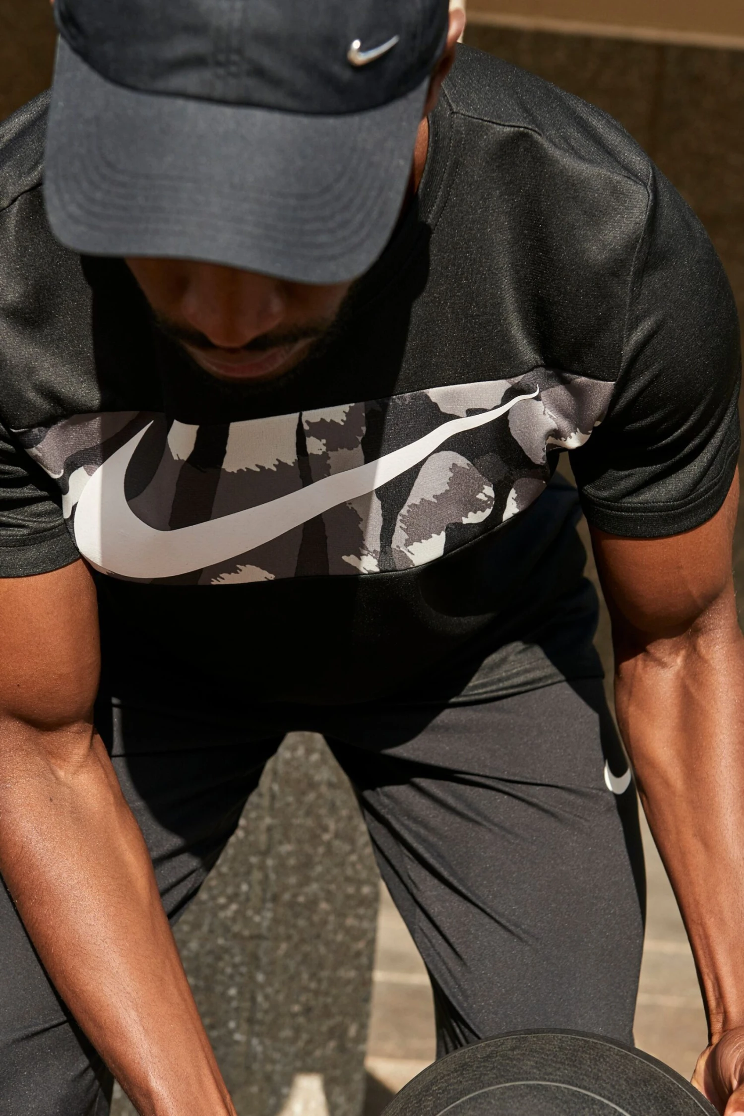 Nike Dri-FIT Woven Team Training Pants 6 Nike Dri-FIT Woven Team Training Pants - Image 4