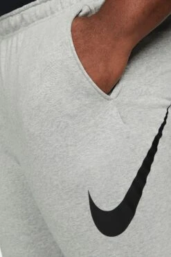 Nike Dri-FIT TapeTraining Joggers -Cheap Drape Nova Store A81753s10