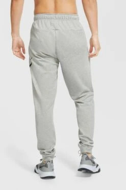 Nike Dri-FIT TapeTraining Joggers -Cheap Drape Nova Store A81753s2