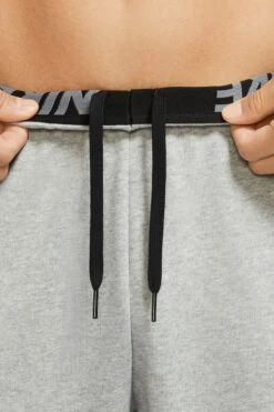 Nike Dri-FIT TapeTraining Joggers -Cheap Drape Nova Store A81753s4