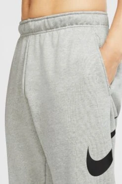 Nike Dri-FIT TapeTraining Joggers -Cheap Drape Nova Store A81753s5