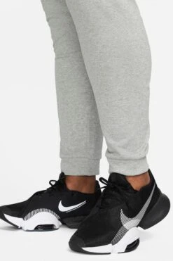 Nike Dri-FIT TapeTraining Joggers -Cheap Drape Nova Store A81753s6