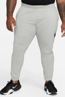 Nike Dri-FIT TapeTraining Joggers -Cheap Drape Nova Store A81753s7