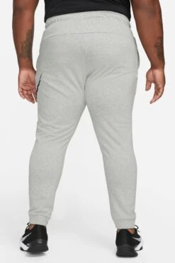 Nike Dri-FIT TapeTraining Joggers -Cheap Drape Nova Store A81753s8