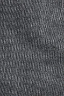 Next Trimmed Donegal Fabric Suit: Jacket -Cheap Drape Nova Store A86 716s10