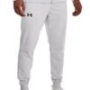 Under Armour Fleece Joggers -Cheap Drape Nova Store A86929s