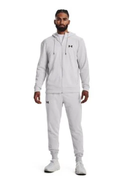 Under Armour Fleece Joggers 10 Under Armour Fleece Joggers -Cheap Drape Nova Store A86929s3