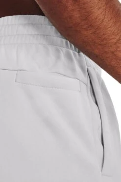 Under Armour Fleece Joggers 11 Under Armour Fleece Joggers -Cheap Drape Nova Store A86929s4