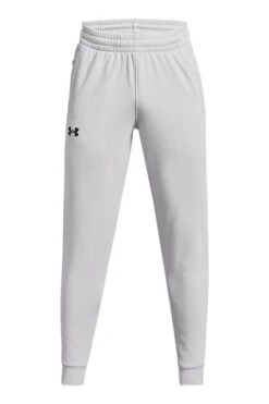 Under Armour Fleece Joggers 12 Under Armour Fleece Joggers -Cheap Drape Nova Store A86929s5