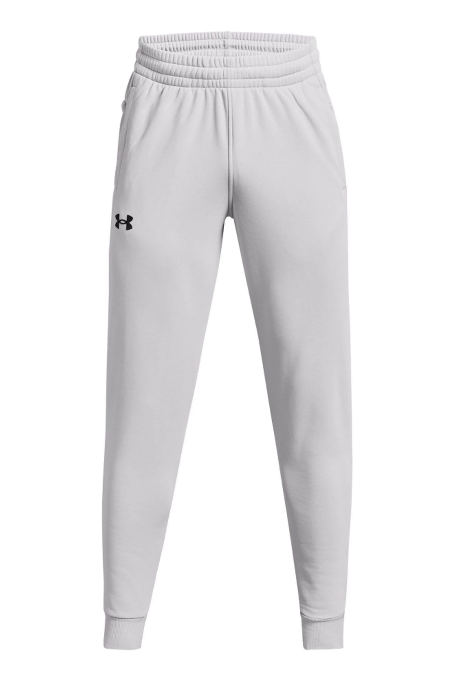 Under Armour Fleece Joggers 7 Under Armour Fleece Joggers - Image 5