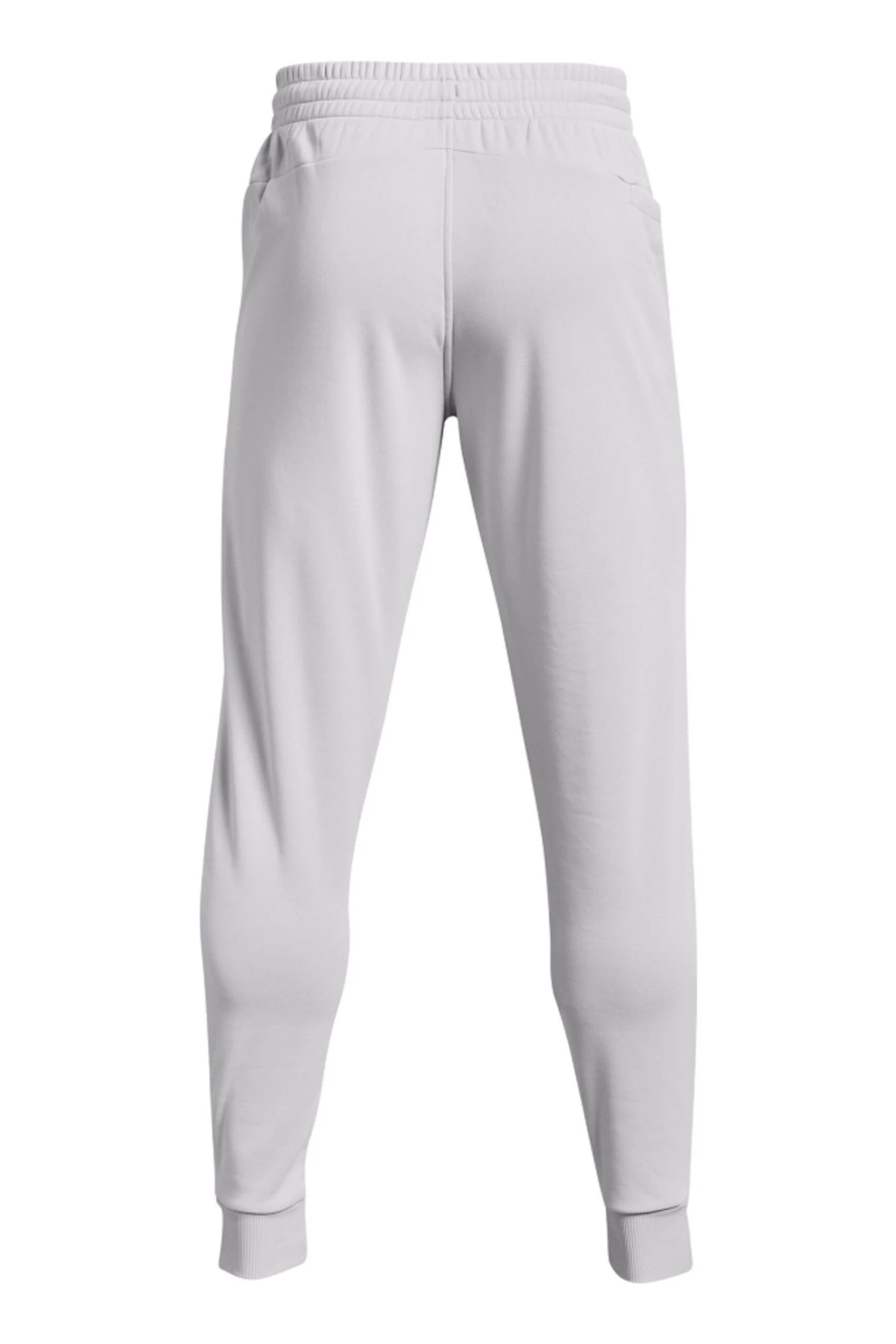 Under Armour Fleece Joggers 8 Under Armour Fleece Joggers - Image 6