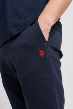 U.S. Polo Assn. Classic Joggers -Cheap Drape Nova Store A95534s3