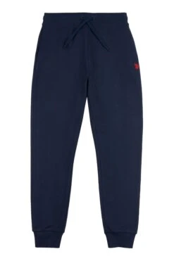 U.S. Polo Assn. Classic Joggers -Cheap Drape Nova Store A95534s4