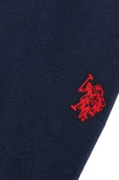 U.S. Polo Assn. Classic Joggers -Cheap Drape Nova Store A95534s5