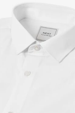 Next Easy Care Shirt -Cheap Drape Nova Store C00769s7