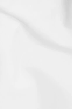 Next Easy Care Shirt -Cheap Drape Nova Store C00769s8