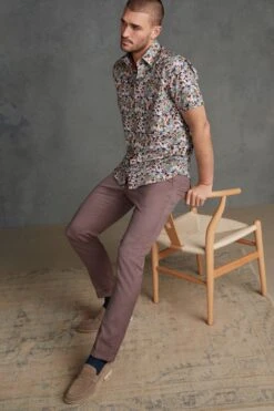 Cheap Drape Nova Store -Cheap Drape Nova Store C01 223s2