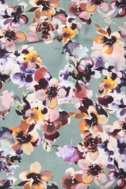 Next Signature Made In Italy Texta Print Shirt -Cheap Drape Nova Store C01 223s8