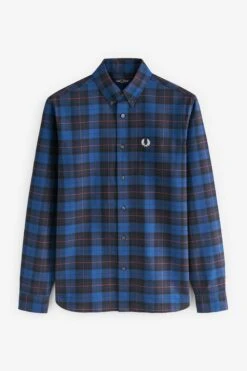 Cheap Drape Nova Store -Cheap Drape Nova Store C02523s2