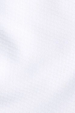 Next Shirt And Tie Pack -Cheap Drape Nova Store C06 045s6