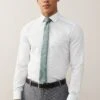 Next Shirt And Tie Pack -Cheap Drape Nova Store C11838s