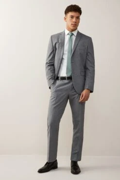 Next Shirt And Tie Pack -Cheap Drape Nova Store C11838s5
