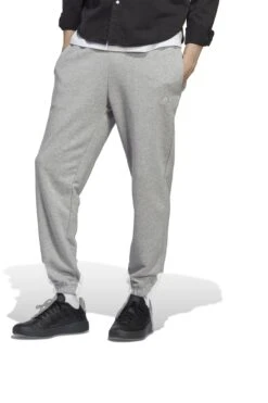 Adidas Mens All Szn Joggers