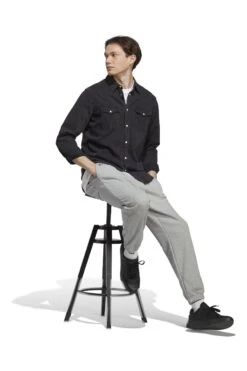 Adidas Mens All Szn Joggers -Cheap Drape Nova Store C19790s3