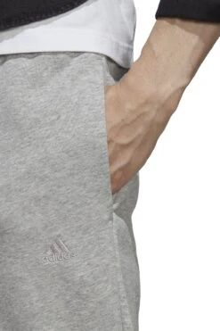 Adidas Mens All Szn Joggers -Cheap Drape Nova Store C19790s4