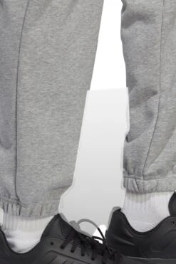 Adidas Mens All Szn Joggers -Cheap Drape Nova Store C19790s5