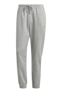 Adidas Mens All Szn Joggers -Cheap Drape Nova Store C19790s6