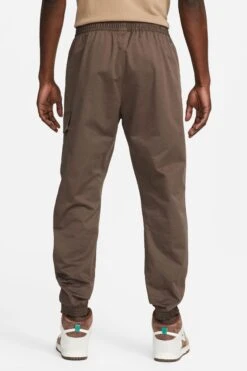 Nike Sports Utility Woven Joggers -Cheap Drape Nova Store C26929s2