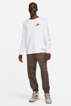 Nike Sports Utility Woven Joggers -Cheap Drape Nova Store C26929s3