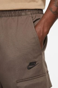 Nike Sports Utility Woven Joggers -Cheap Drape Nova Store C26929s4