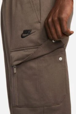 Nike Sports Utility Woven Joggers -Cheap Drape Nova Store C26929s5