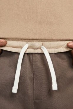 Nike Sports Utility Woven Joggers -Cheap Drape Nova Store C26929s6