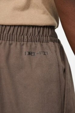 Nike Sports Utility Woven Joggers -Cheap Drape Nova Store C26929s7