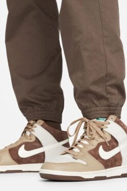 Nike Sports Utility Woven Joggers -Cheap Drape Nova Store C26929s8