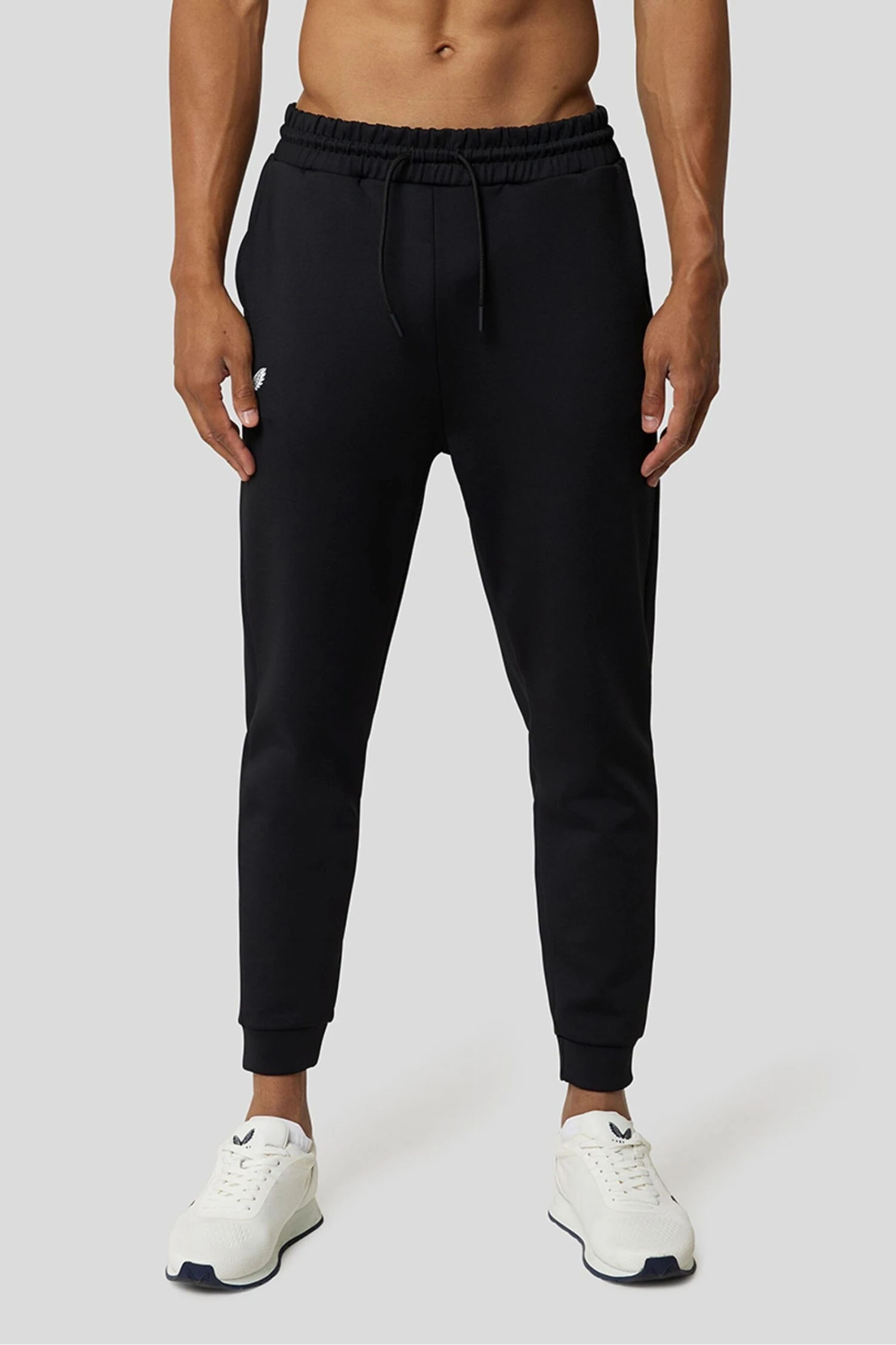 Castore Protek Scuba Joggers 3 Castore Protek Scuba Joggers