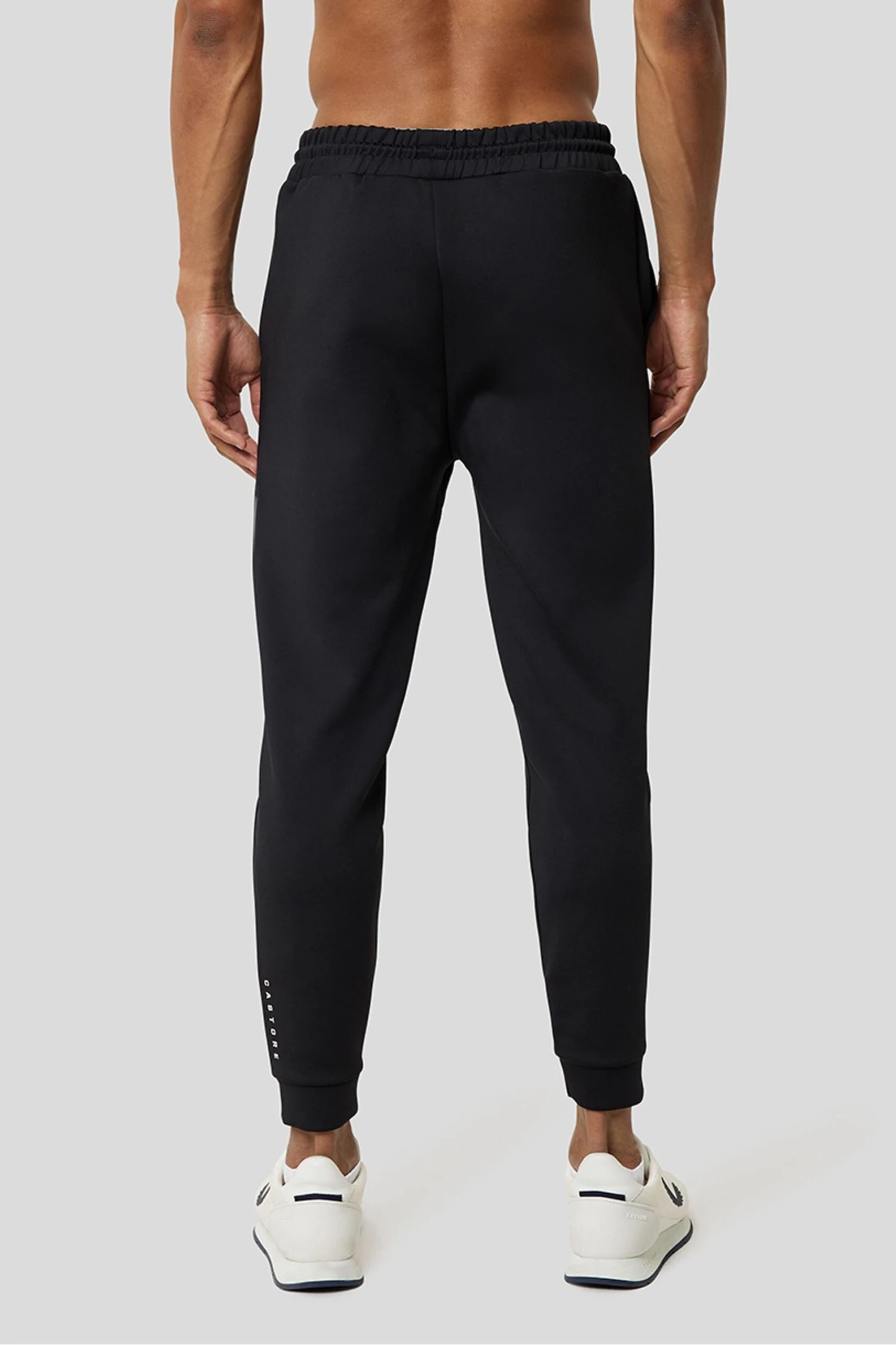 Castore Protek Scuba Joggers 4 Castore Protek Scuba Joggers - Image 2