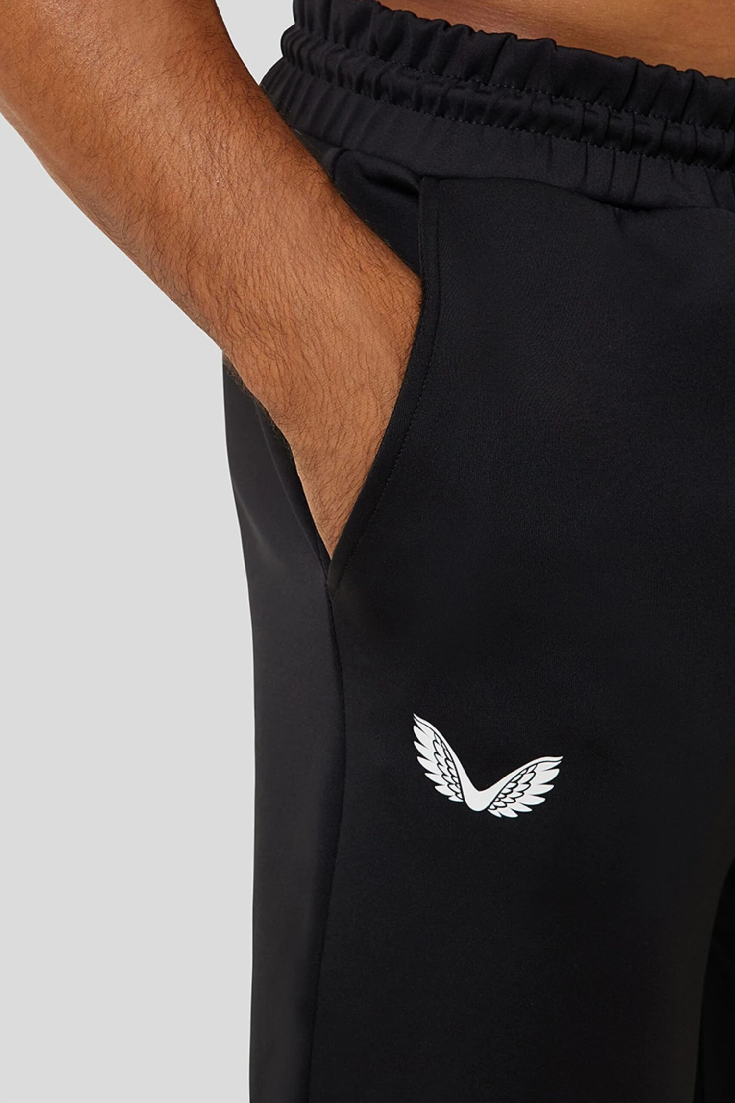 Castore Protek Scuba Joggers 5 Castore Protek Scuba Joggers - Image 3