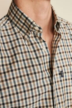 Next Easy Iron Button Down Oxford Shirt 14 Next Easy Iron Button Down Oxford Shirt -Cheap Drape Nova Store C38 493s5