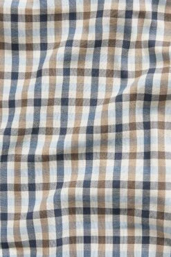 Next Easy Iron Button Down Oxford Shirt 16 Next Easy Iron Button Down Oxford Shirt -Cheap Drape Nova Store C38 493s7