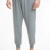 Calvin Klein Grey Lounge Joggers