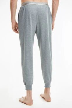 Calvin Klein Grey Lounge Joggers -Cheap Drape Nova Store C44485s3