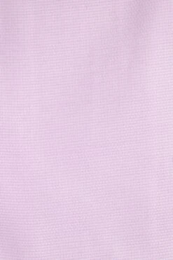 Next Pink/Orange Floral Shirt, Tie, Pocket Square And Lapel Pin Pack 9 Next Pink/Orange Floral Shirt, Tie, Pocket Square And Lapel Pin Pack -Cheap Drape Nova Store C44873s4