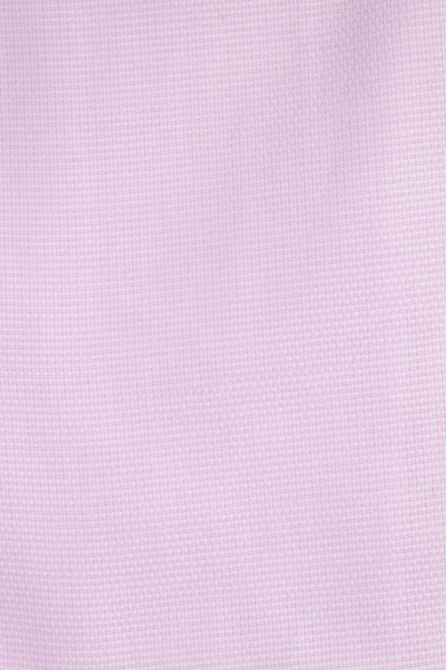 Next Pink/Orange Floral Shirt, Tie, Pocket Square And Lapel Pin Pack 6 Next Pink/Orange Floral Shirt, Tie, Pocket Square And Lapel Pin Pack - Image 4