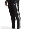 Adidas Adult Tiro 23 League Training Joggers