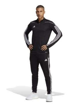 Adidas Adult Tiro 23 League Training Joggers -Cheap Drape Nova Store C49132s3